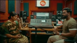 Tod Kar Dil Mera - 27th January 2026